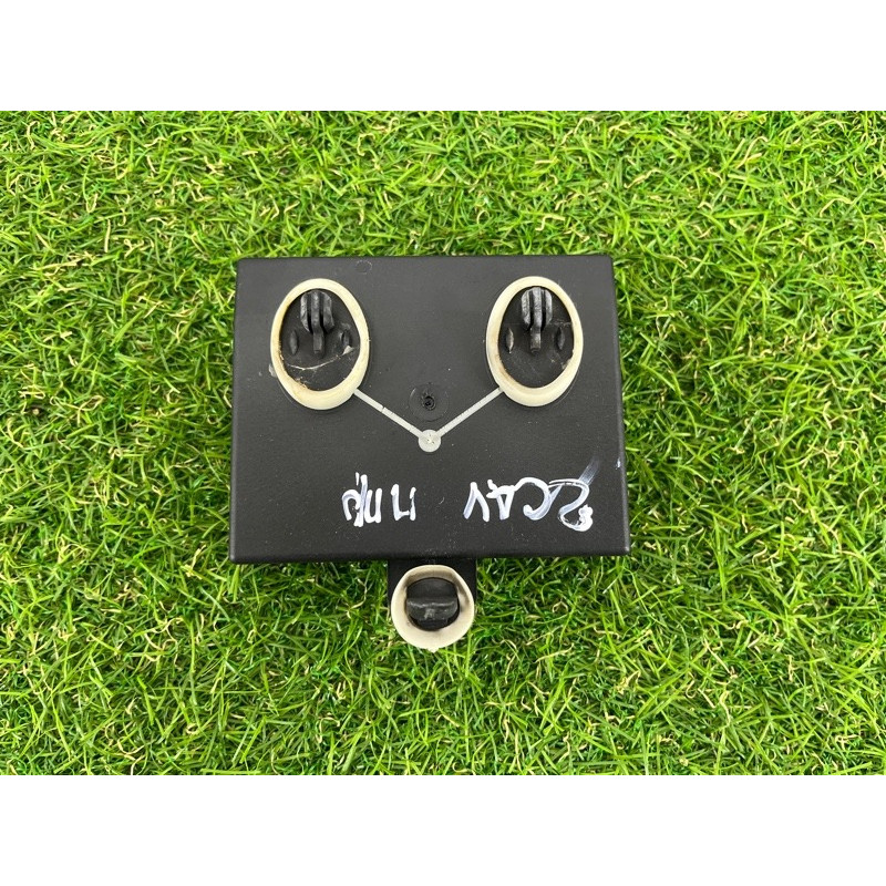 Блок управления дверьми (электрика / блок управления) PORSCHE CAYENNE 958 2012 4.8 95861879202