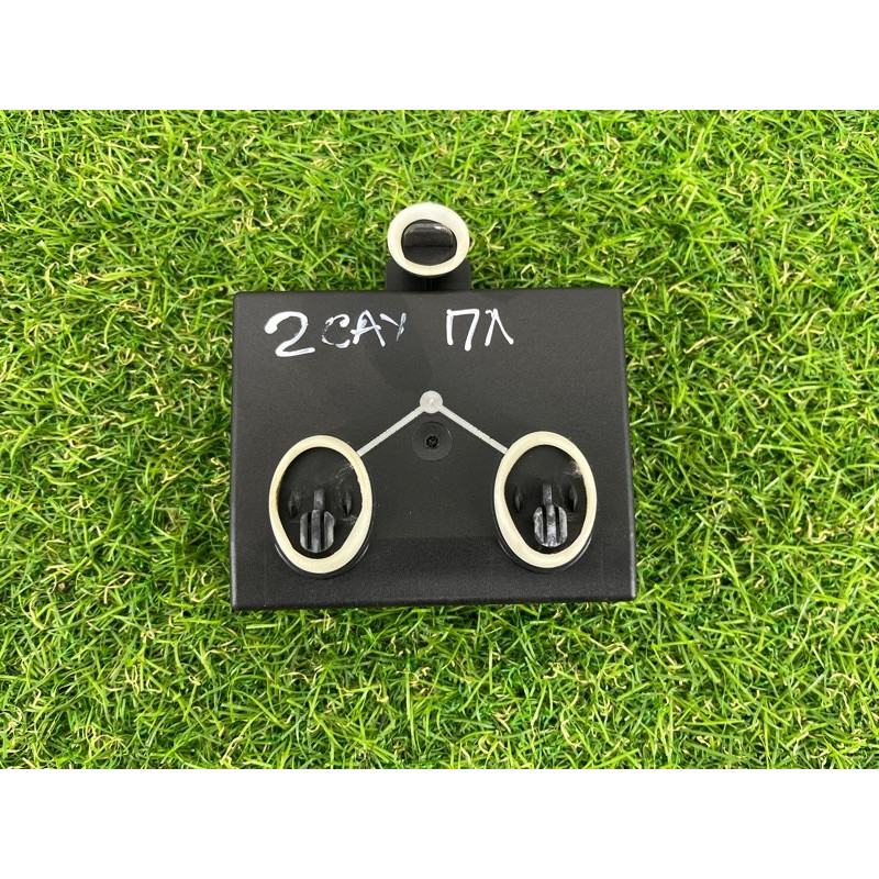 Блок управления дверьми (электрика / блок управления) PORSCHE CAYENNE 958 2012 4.8 95861879302