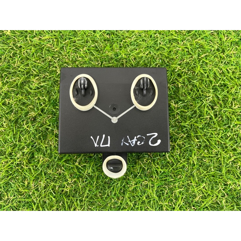 Блок управления дверьми (электрика / блок управления) PORSCHE CAYENNE 958 2012 4.8 95861879302