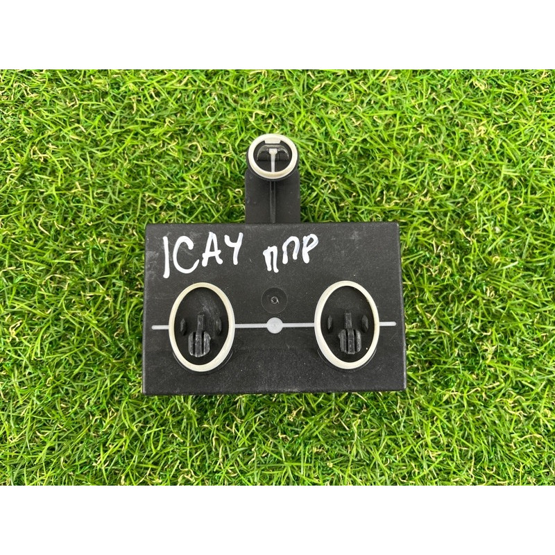 Блок управления дверьми (электрика / блок управления) PORSCHE CAYENNE 958 2013 3.6 4H0959792M