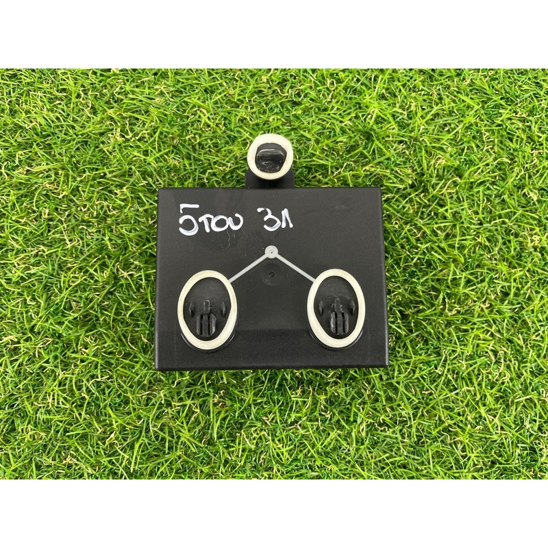 Блок управления дверьми (электрика / блоки управления) Volkswagen Touareg NF 2012 3.0 4H0959795B