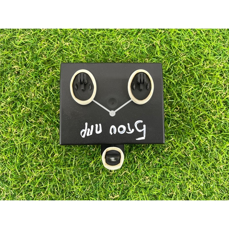 Блок управления дверьми (электрика / блоки управления) Volkswagen Touareg NF 2012 3.0 4H0959792F