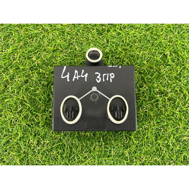 Блок управления дверьми (электрика / блок управления) AUDI A4 B8 2012 2.0 TFSI 8T0959795N