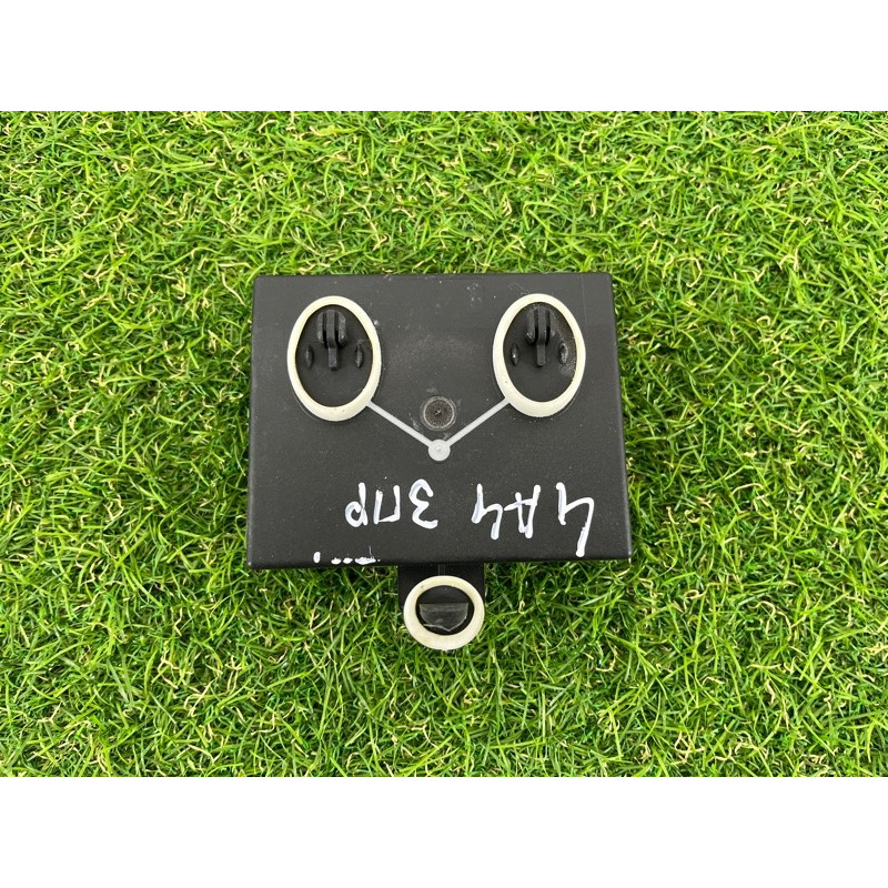 Блок управления дверьми (электрика / блок управления) AUDI A4 B8 2012 2.0 TFSI 8T0959795N