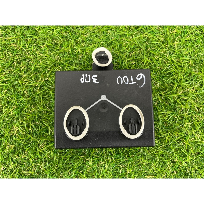 Блок управления дверьми (электрика / блоки управления) Volkswagen Touareg NF 2012 3.6 4H0959795B