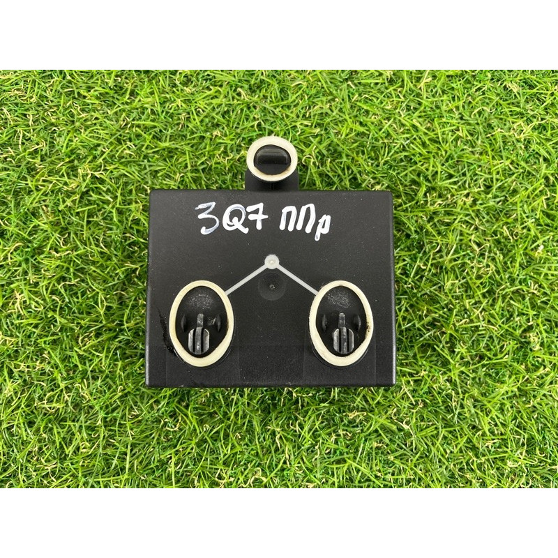 Блок управления дверьми (электрика / блок управления) AUDI Q7 4L 2007 3.6 4L0959792B