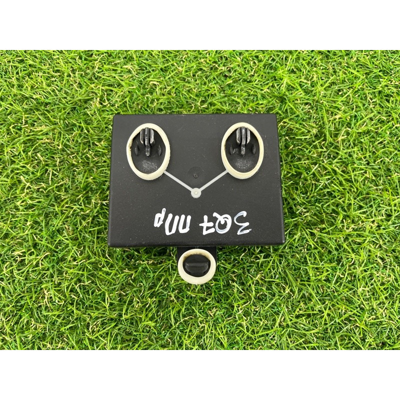 Блок управления дверьми (электрика / блок управления) AUDI Q7 4L 2007 3.6 4L0959792B