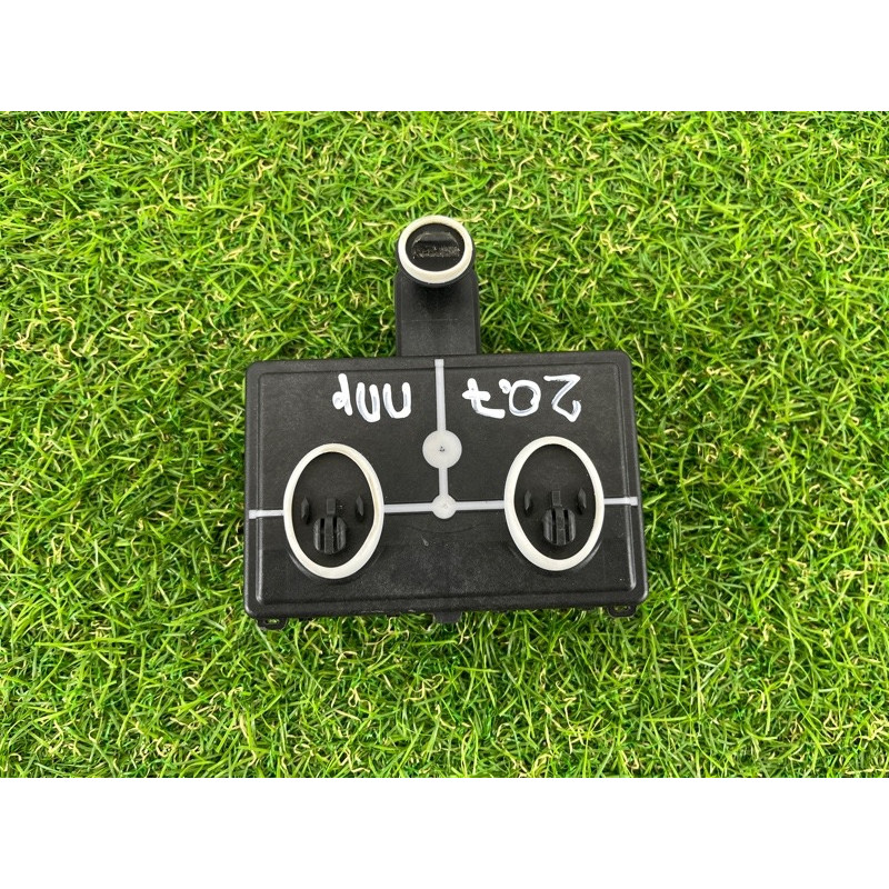 Блок управления дверьми (электрика / блоки управления) AUDI Q7 4M 2018 3.0 TFSi 4M0959592H