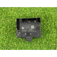 Блок управління дверима