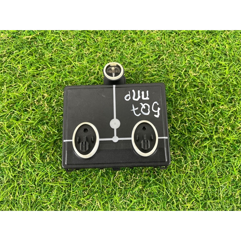 Блок управления дверьми (электрика / блоки управления) AUDI Q7 4M 2017 3.0 TFSi CREC 4M0959792D