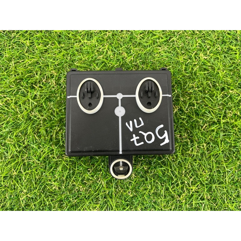 Блок управления дверьми (электрика / блоки управления) AUDI Q7 4M 2017 3.0 TFSi CREC 4M0959793D