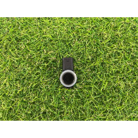 Парктроник