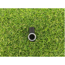 Парктроник