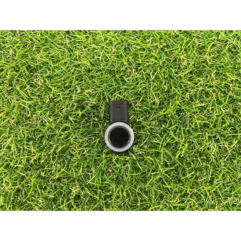 Парктроник (электрика / датчики) AUDI Q7 4M 2018 3.0 TFSi 5Q0919275BGRU