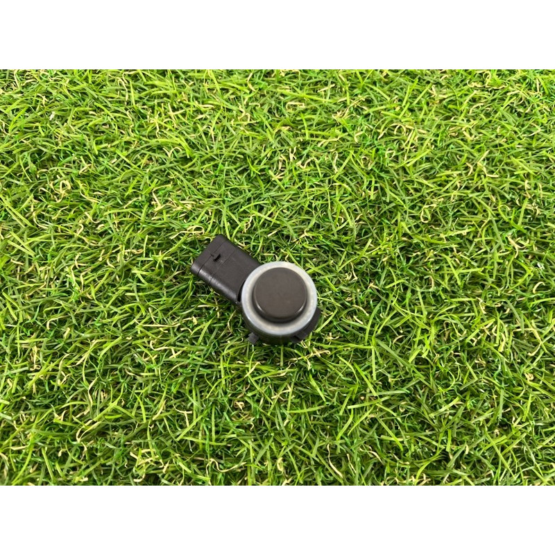 Парктроник (электрика / датчики) AUDI Q7 4M 2018 3.0 TFSi 5Q0919275BGRU