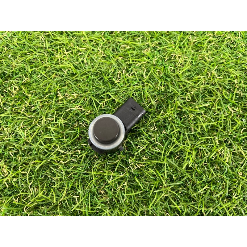 Парктроник (электрика / датчики) AUDI Q7 4M 2018 3.0 TFSi 5Q0919275BGRU