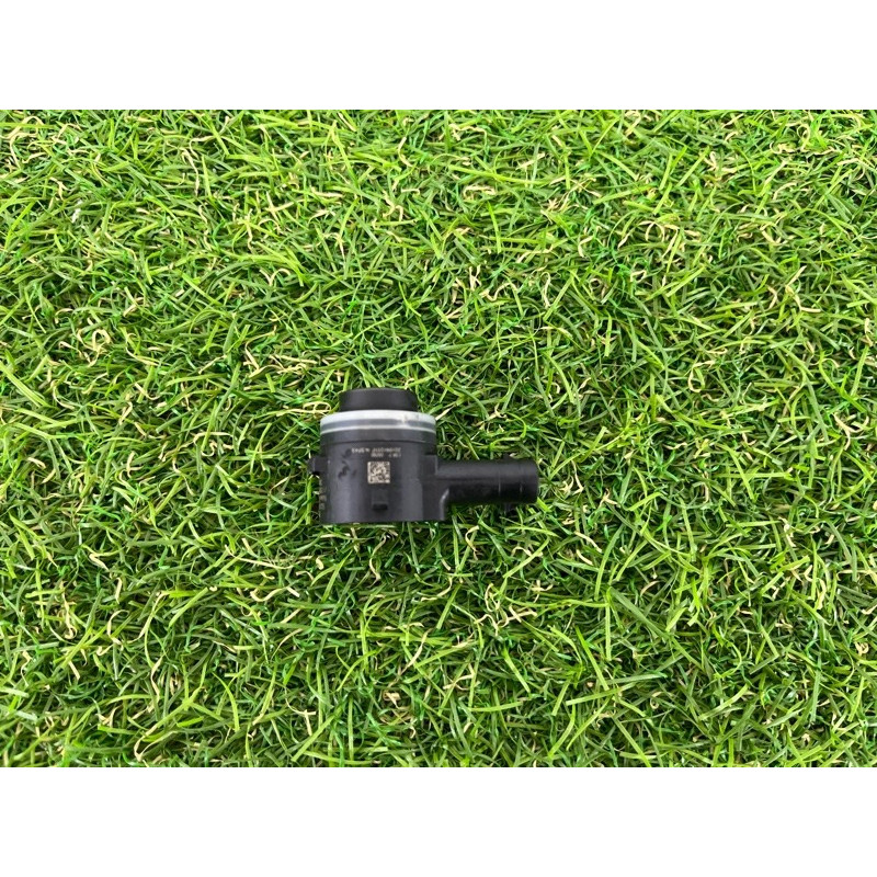 Парктроник (электрика / датчики) AUDI Q7 4M 2018 3.0 TFSi 5Q0919275BGRU