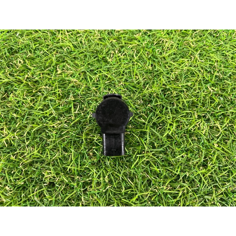 Парктроник (электрика / датчики) AUDI Q7 4M 2018 3.0 TFSi 5Q0919275BGRU