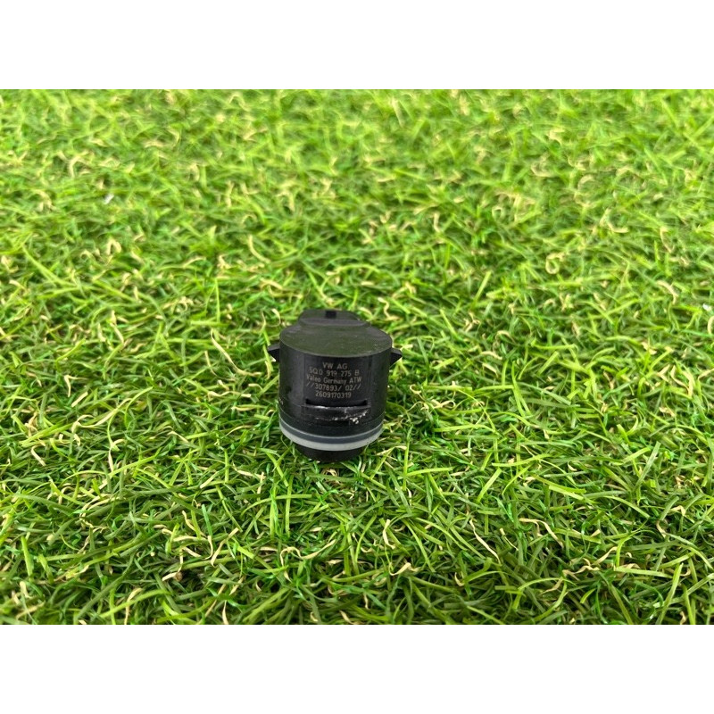 Парктроник (электрика / датчики) AUDI Q7 4M 2018 3.0 TFSi 5Q0919275BGRU