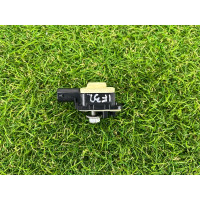 Датчик удару