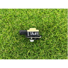 Датчик удара