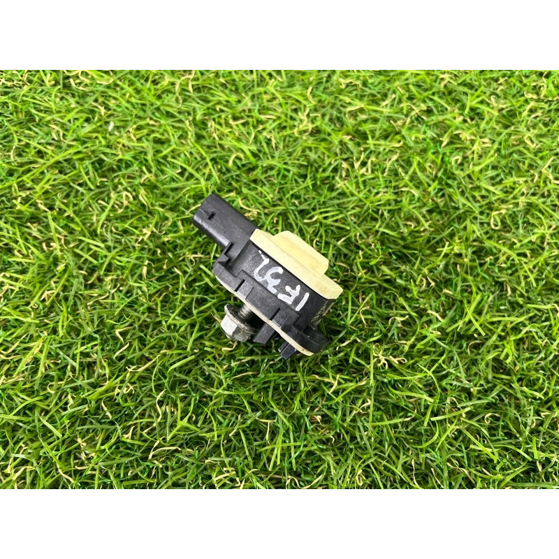 Датчик удара (электрика / датчики) BMW 4-series F32 2015 2.0 65779217711