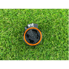 Датчик удара