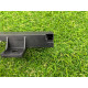 Антена безключового доступу (електрика) AUDI Q7 4M 2018 3.0 TFSi 4M0907247