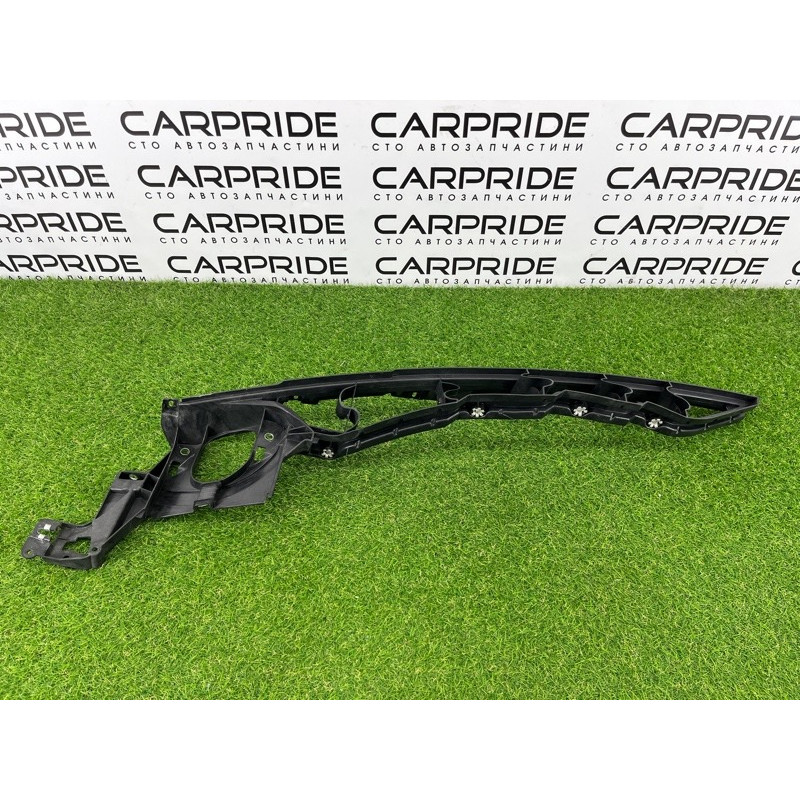 Крепление крыла (кузов и элементы) BMW X5 E70 2012 3.0 N55 51657157989