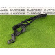 Крепление крыла (кузов и элементы) BMW X5 E70 2012 3.0 N55 51657157989