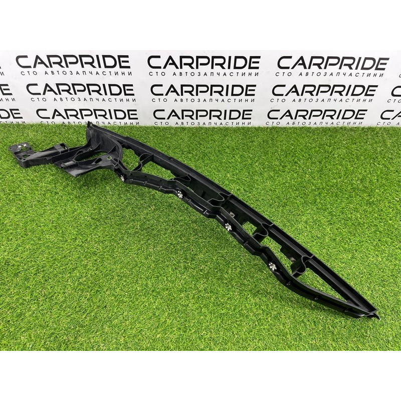 Крепление крыла (кузов и элементы) BMW X5 E70 2012 3.0 N55 51657157989