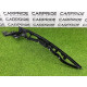 Крепление крыла (кузов и элементы) BMW X5 E70 2012 3.0 N55 51657157989