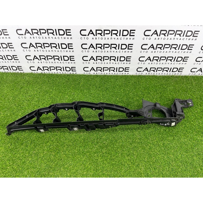 Крепление крыла (кузов и элементы) BMW X5 E70 2012 3.0 N55 51657157989