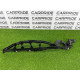 Крепление крыла (кузов и элементы) BMW X5 E70 2012 3.0 N55 51657157989