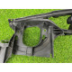 Крепление крыла (кузов и элементы) BMW X5 E70 2012 3.0 N55 51657157989