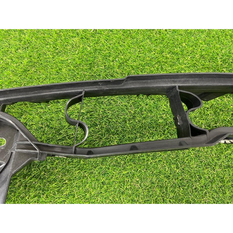 Крепление крыла (кузов и элементы) BMW X5 E70 2012 3.0 N55 51657157989
