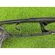Крепление крыла (кузов и элементы) BMW X5 E70 2012 3.0 N55 51657157989