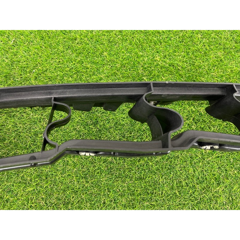 Крепление крыла (кузов и элементы) BMW X5 E70 2012 3.0 N55 51657157989