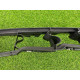 Крепление крыла (кузов и элементы) BMW X5 E70 2012 3.0 N55 51657157989