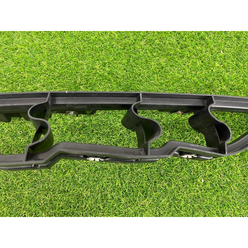 Крепление крыла (кузов и элементы) BMW X5 E70 2012 3.0 N55 51657157989