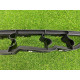 Крепление крыла (кузов и элементы) BMW X5 E70 2012 3.0 N55 51657157989