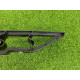 Крепление крыла (кузов и элементы) BMW X5 E70 2012 3.0 N55 51657157989