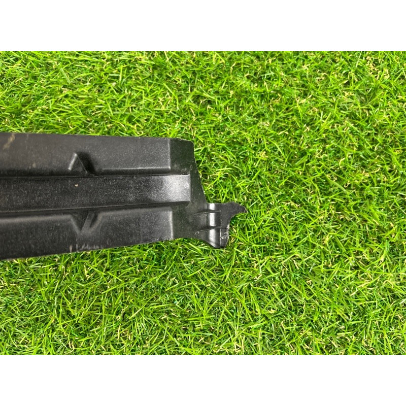 Крепление крыла (кузов и элементы) BMW X5 E70 2012 3.0 N55 51657157989