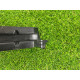 Крепление крыла (кузов и элементы) BMW X5 E70 2012 3.0 N55 51657157989