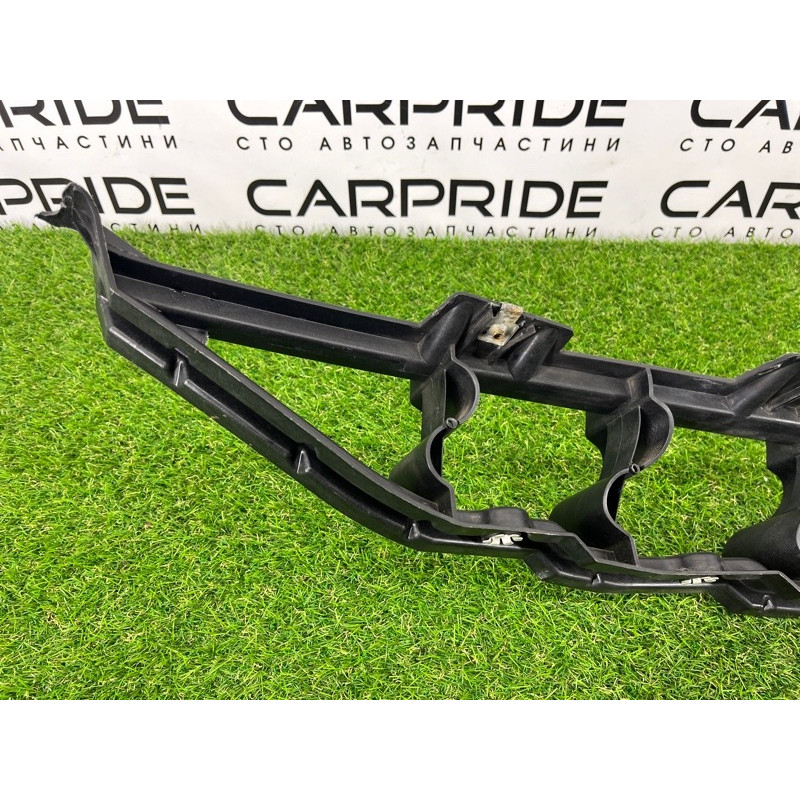Крепление крыла (кузов и элементы) BMW X5 E70 2012 3.0 N55 51657157989