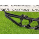 Крепление крыла (кузов и элементы) BMW X5 E70 2012 3.0 N55 51657157989