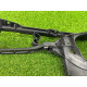 Крепление крыла (кузов и элементы) BMW X5 E70 2012 3.0 N55 51657157989