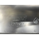 Крышка фильтра салона (кузов и элементы) BMW X5 E70 2012 3.0 N55 64316945575