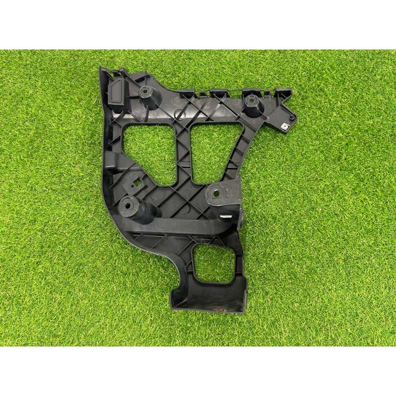 Крепление бампера (кузов и элементы) BMW X5 E70 2012 3.0 N55 51127227757