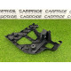 Крепление бампера (кузов и элементы) BMW X5 E70 2012 3.0 N55 51127227757